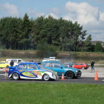 DSCF2539