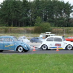DSCF2549