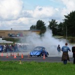 DSCF2556
