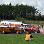 DSCF2557