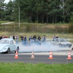 DSCF2564