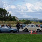 DSCF2566