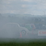 DSCF2575