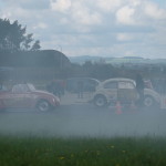 DSCF2576