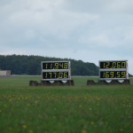 DSCF2578