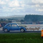 DSCF2579