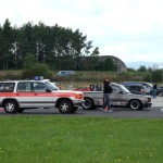 DSCF2581
