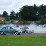 DSCF2586