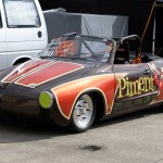 DSCF2626