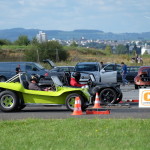 DSCF2676