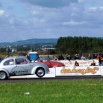 DSCF2681