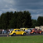 DSCF2687