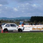 DSCF2692