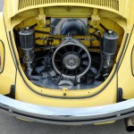 DSCF2744