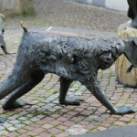 DSCF2754